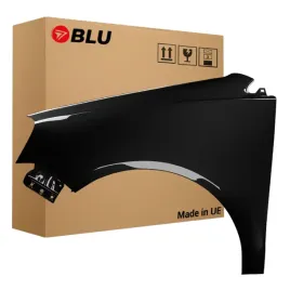 blu-blotnik-vw-polo-9n3-iv-4-l041-lo41-lewy-czarny-05-09-lift-ocynk-schwarz