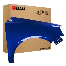 blu-blotnik-vw-polo-9n3-iv-4-ld5q-prawy-niebieski-05-09-przod-lift-ocynk