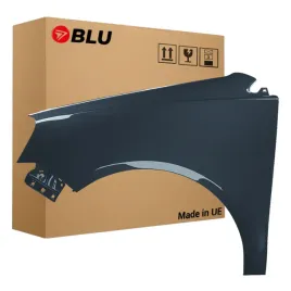 blu-blotnik-vw-polo-9n3-iv-4-lc7v-lewy-szary-05-09-przod-lift-ocynk