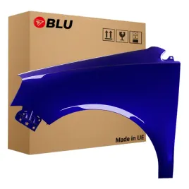 blu-blotnik-vw-polo-9n3-iv-4-lb5n-lewy-niebieski-05-09-przod-lift-ocynk