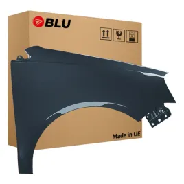 blu-blotnik-vw-polo-9n3-iv-4-lc7v-prawy-szary-05-09-przod-lift-ocynk