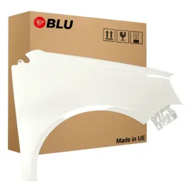 blu-blotnik-vw-polo-9n3-iv-4-lb9a-prawy-bialy-05-09-lift-ocynk-candyweiss