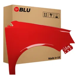 blu-blotnik-vw-polo-9n3-iv-4-lp3g-prawy-czerwony-05-09-lift-ocynk-flashrot