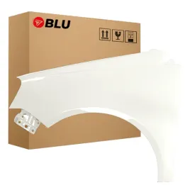 blu-blotnik-vw-polo-9n3-iv-4-lb9a-lewy-bialy-05-09-lift-ocynk-candyweiss