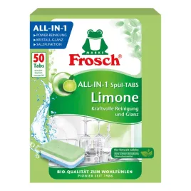 frosch-all-in-one-limonen-tabletki-do-zmywarki-de-50-szt
