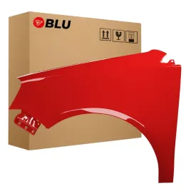 blu-blotnik-vw-polo-9n3-iv-4-lp3g-lewy-czerwony-05-09-lift-ocynk-flashrot