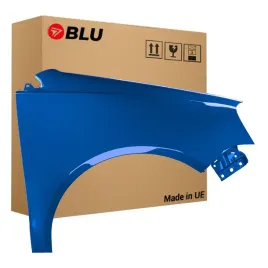 blu-blotnik-vw-polo-9n3-iv-4-la5k-prawy-niebieski-05-09-przod-lift-ocynk