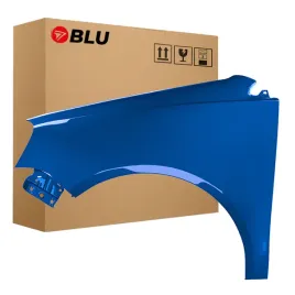 blu-blotnik-vw-polo-9n3-iv-4-la5k-lewy-niebieski-05-09-przod-lift-ocynk