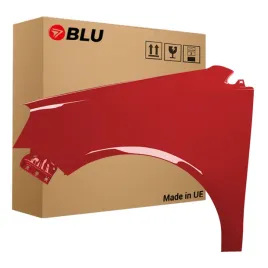 blu-blotnik-vw-polo-9n3-iv-4-la3x-lewy-czerwony-05-09-lift-ocynk-sunsetred