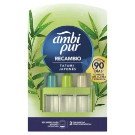 ambi-pur-3volution-japan-tatami-wklad-do-odswiezacza-90-dni-20-ml