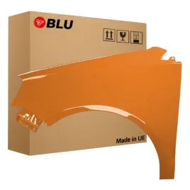 blu-blotnik-vw-polo-9n3-iv-4-lp2c-lewy-pomaranczowy-05-09-przod-lift-ocynk