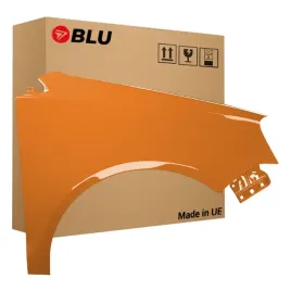 blu-blotnik-vw-polo-9n3-iv-4-lp2c-prawy-pomaranczowy-05-09-przod-lift-ocynk