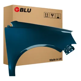 blu-blotnik-vw-polo-9n3-iv-4-lc6x-prawy-niebieski-05-09-przod-lift-ocynk
