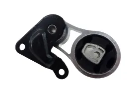 poduszka-skrz-bieg-ford-fiesta-10-12-ford-2024103