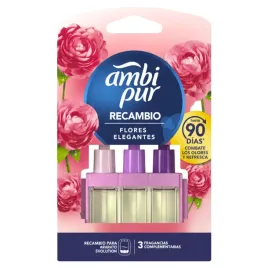 ambi-pur-3volution-flores-elegantes-kwiatowy-zapach-wklad-do-odswiezacza