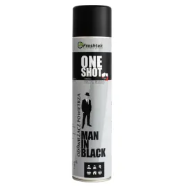 freshtek-one-shot-man-in-black-odswiezacz-powietrza-600-ml