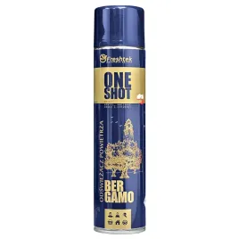 freshtek-one-shot-bergamo-odswiezacz-powietrza-600-ml