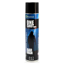 freshtek-one-shot-bad-man-odswiezacz-600-ml
