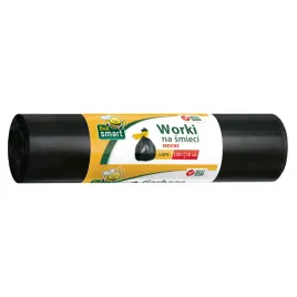 bee-smart-worki-na-smieci-mocne-uniwersalne-120-l-10-szt