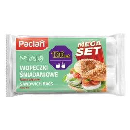 paclan-woreczki-sniadaniowe-latwo-wiazane-worki-sniadaniowe-120-sztuk