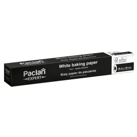 paclan-expert-papier-do-pieczenia-bialy-silikonowany-40-m