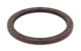simer-ford-kuga-2-0tdci-10-corteco-20036190b