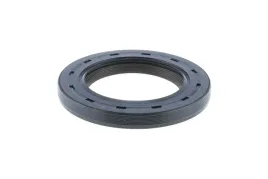 simer-peugeot-206-1-4-10-corteco-20035727b