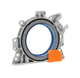 simer-tyl-walu-vw-z-obudowa-85x131-152x1594-corteco-20031751b