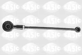ciegno-zmiany-bieg-peugeot-106-sasic-2002304
