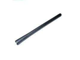 antena-radiowa-ford-fiesta-17-bat-anteny-200mm-ford-2002542