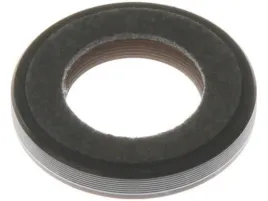 simer-przod-walu-ford-18td-30x50x75-corteco-20029769b