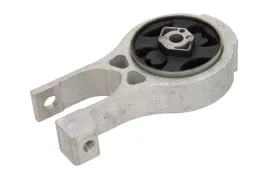poduszka-sil-citroen-c5-iii-c8-fiat-scudo-peugeot-407-508-807-2-0-16v