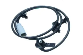 czujnik-abs-db-viano-w639-32-03-maxgear-20-0408