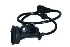 czujnik-abs-db-t-a-klasa-w169-15-20-04-maxgear-20-0411