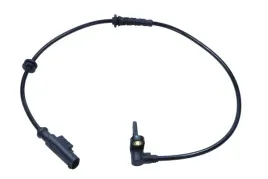czujnik-abs-fiat-t-opel-corsa-d-06-14-le-pr-maxgear-20-0378