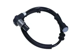 czujnik-abs-renault-t-megane-01-pr-maxgear-20-0325