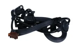 czujnik-abs-nissan-p-primera-20dt-96-le-maxgear-20-0307