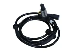czujnik-abs-renault-t-clio-07-pr-maxgear-20-0332