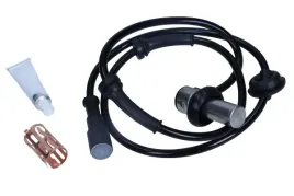czujnik-abs-land-rover-p-freelander-20-td4-4x4-01-maxgear-20-0303