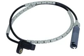 czujnik-abs-bmw-t-1-e81-3-e90-04-13-le-pr-maxgear-20-0348