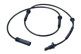 czujnik-abs-bmw-p-x3-f25-x4-f26-10-18-le-pr-maxgear-20-0347