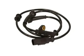 czujnik-abs-fiat-t-ducato-06-1006mm-maxgear-20-0282