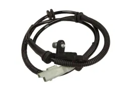 czujnik-abs-peugeot-p-607-04-maxgear-20-0289