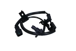 czujnik-abs-hyundai-p-i10-11-11-pr-maxgear-20-0330