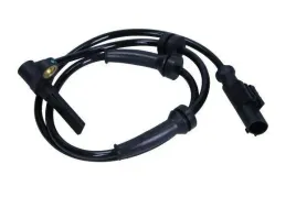 czujnik-abs-fiat-p-punto-03-10-pr-maxgear-20-0327