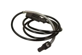 czujnik-abs-iveco-t-daily-iv-v-maxgear-20-0285