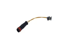 czujnik-klockow-ham-db-a-klasa-w169-15-04-maxgear-20-0334