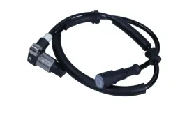 czujnik-abs-renault-t-megane-01-le-maxgear-20-0324