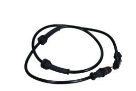 czujnik-abs-renault-t-megane-03-le-pr-maxgear-20-0328
