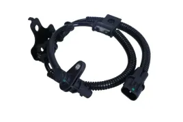 czujnik-abs-hyundai-p-i10-11-11-le-maxgear-20-0329